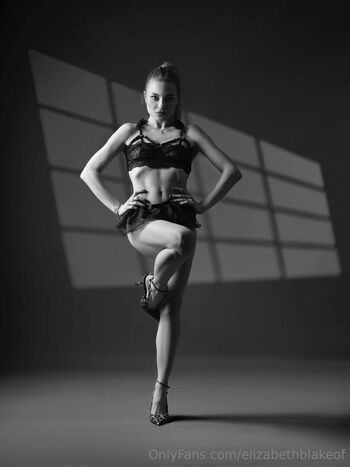elizabethblakeof