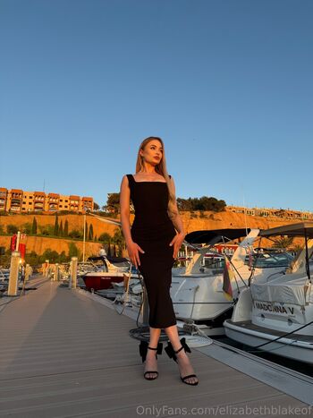 elizabethblakeof