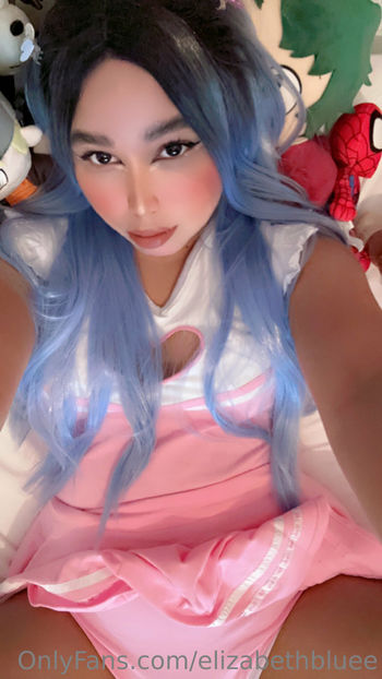 elizabethbluee