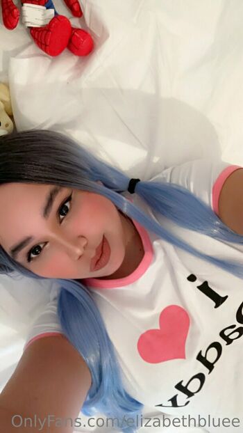 elizabethbluee