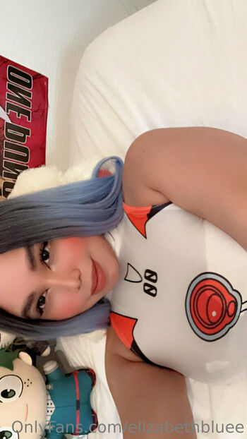 elizabethbluee