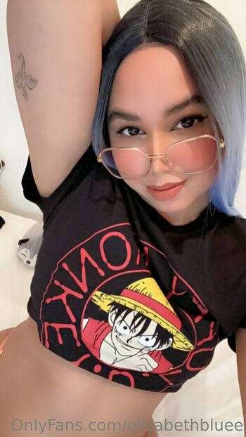 elizabethbluee