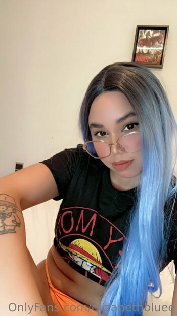 elizabethbluee