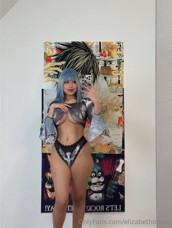 elizabethbluee