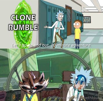 elizabethbluee