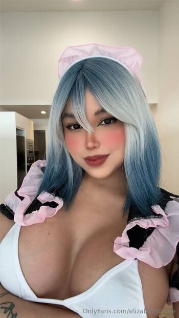 elizabethbluee
