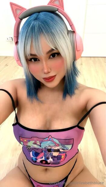 elizabethbluee
