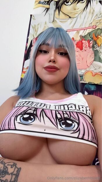 elizabethbluee