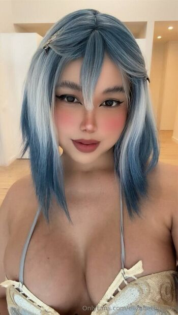 elizabethbluee