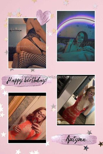 elizabethgreyppv