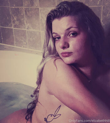 elizabethhill