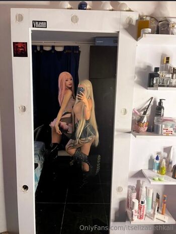 elizabethkaiixo