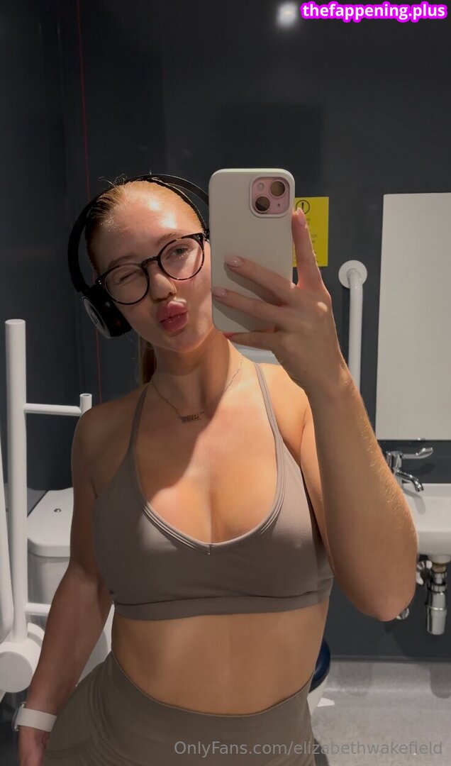 Elizabethwakefield Elizabetfithole