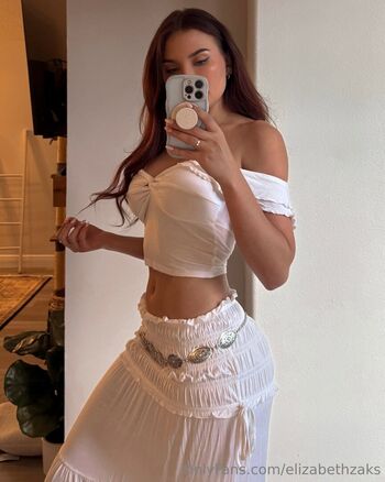 elizabethzaks