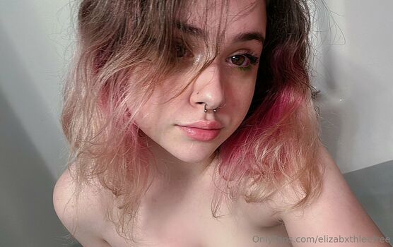 elizabxthleefree