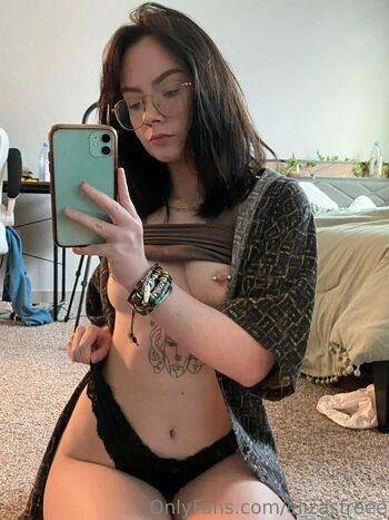 elizasfreee
