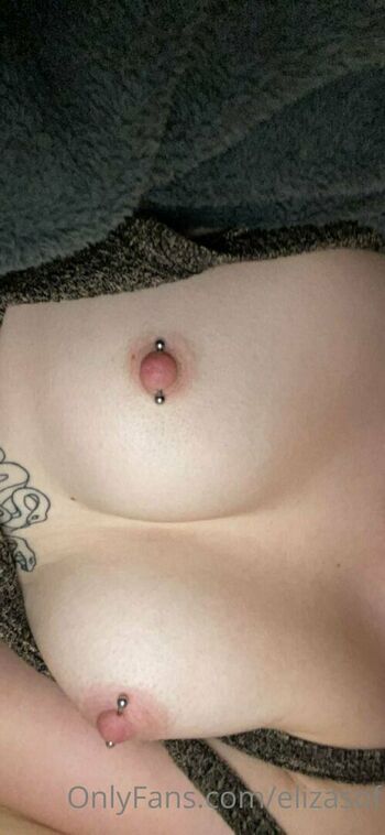 elizasof