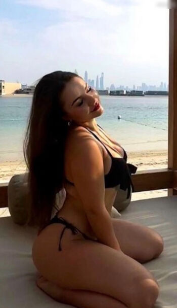 Elizavjeta