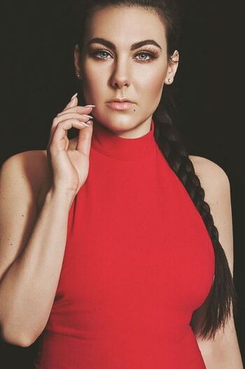 Elize Ryd