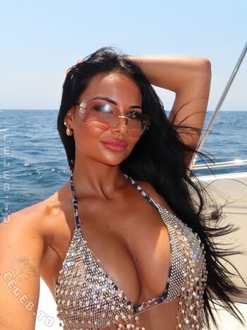 Eljana.kva