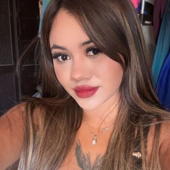 Elky Ochoa