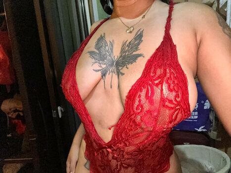 Elky Ochoa