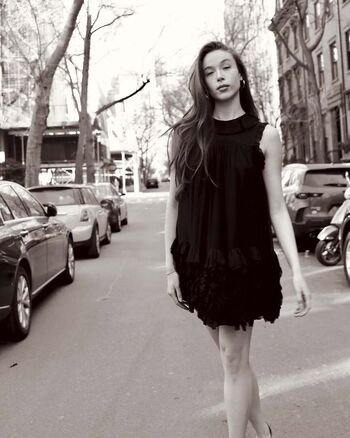 Ella Beatty