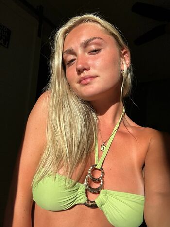 Ella Brandemihl
