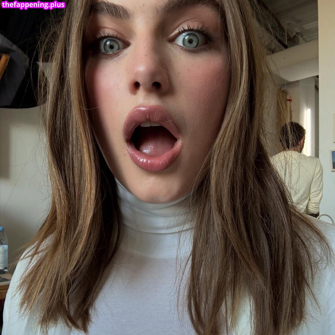 Ella Bright