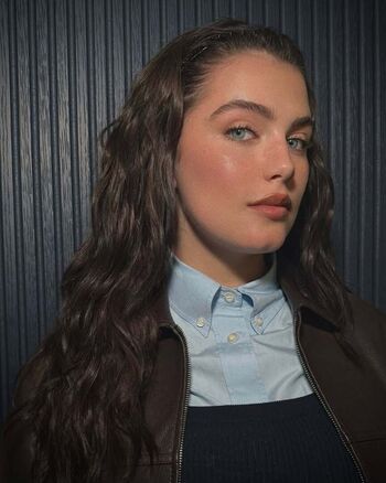 Ella Bright