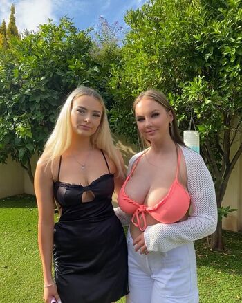 ella.burnsss