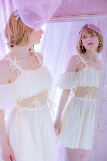 Ella Freya