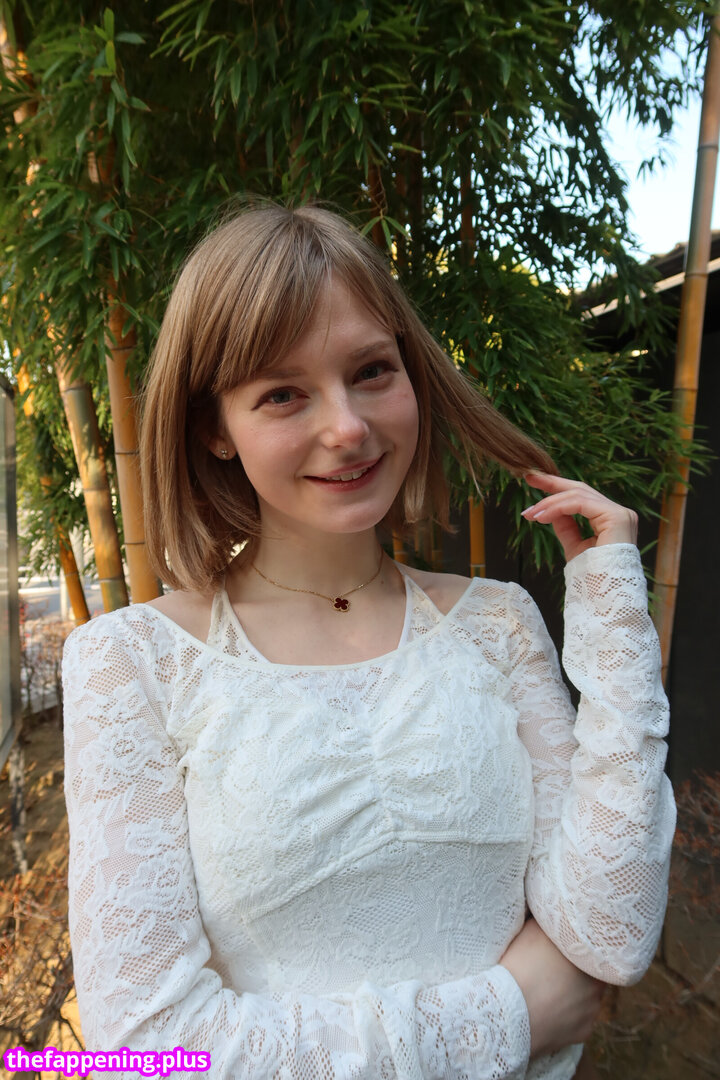 Ella Freya