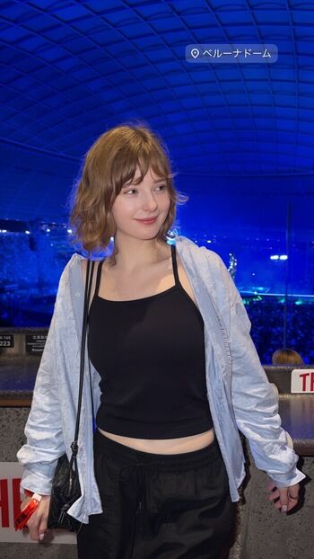 Ella Freya