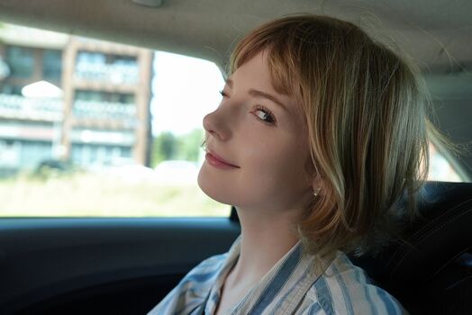 Ella Freya