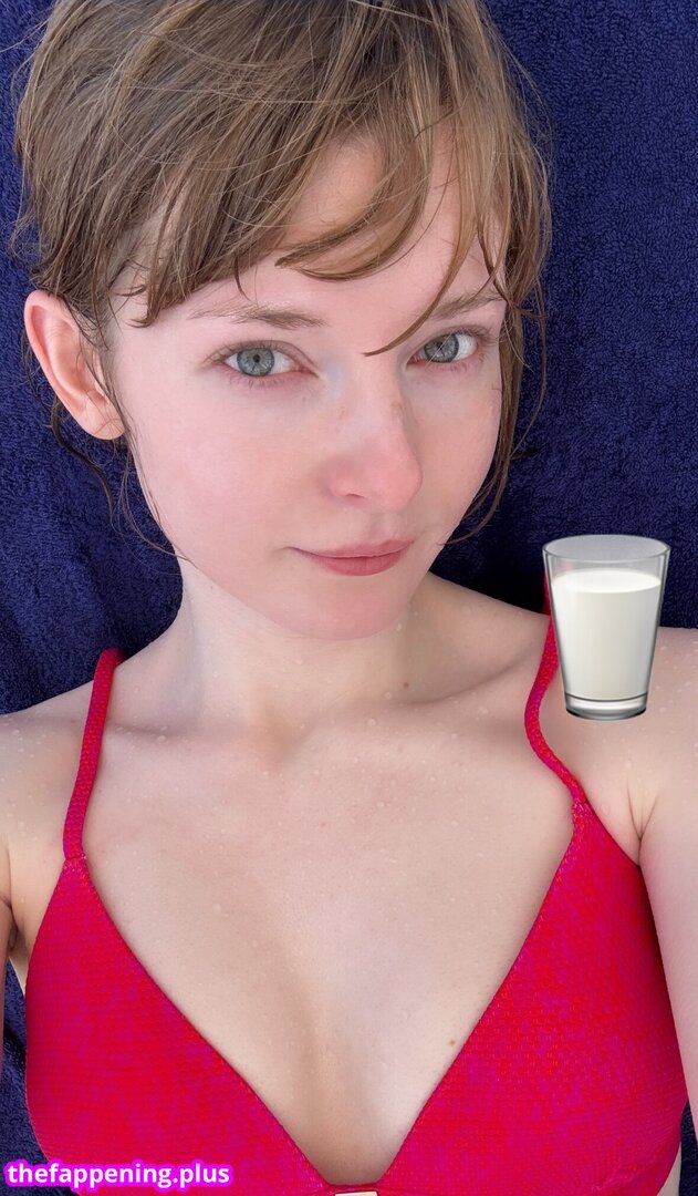 Ella Freya