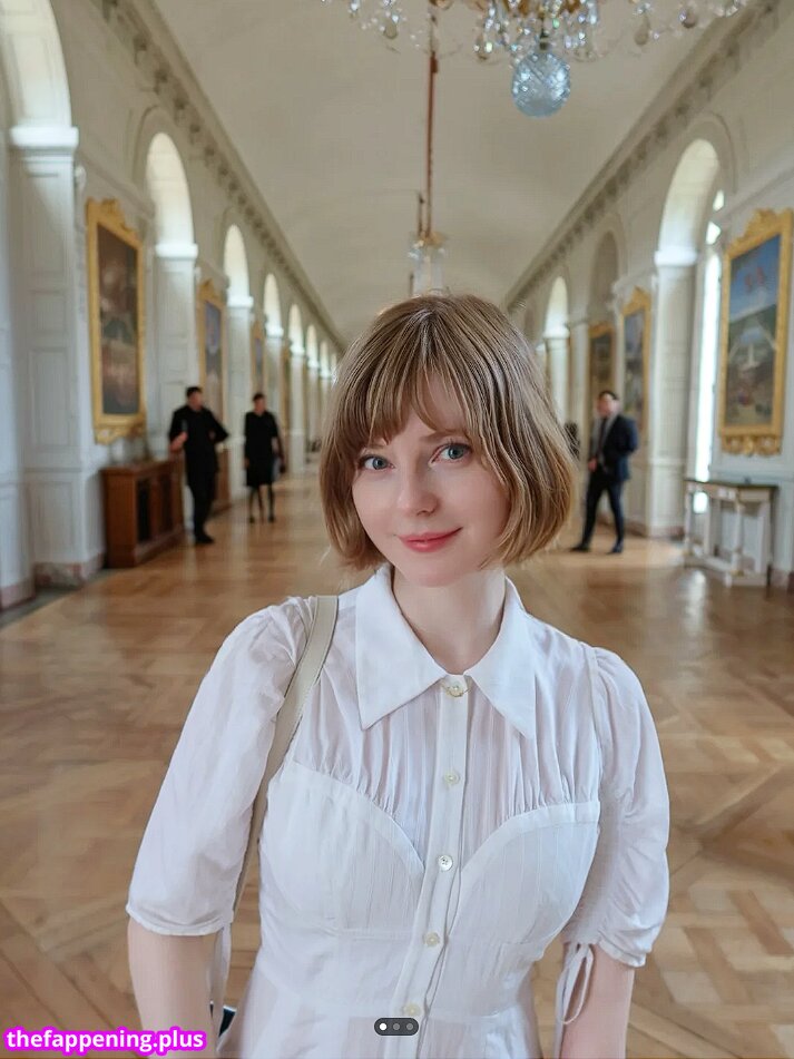 Ella Freya
