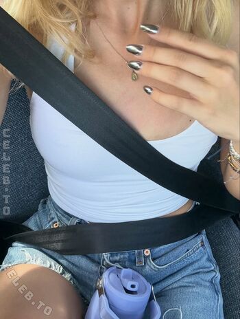 Ella Kania