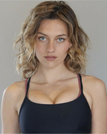 Ella Kernkamp
