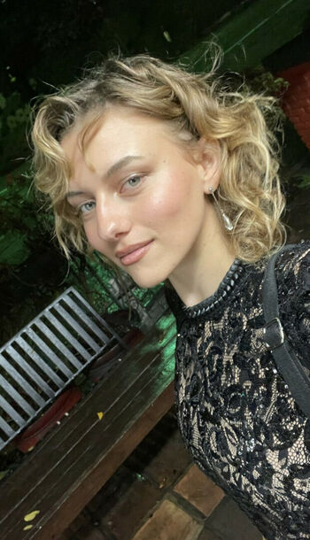 Ella Kernkamp