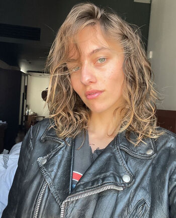 Ella Kernkamp
