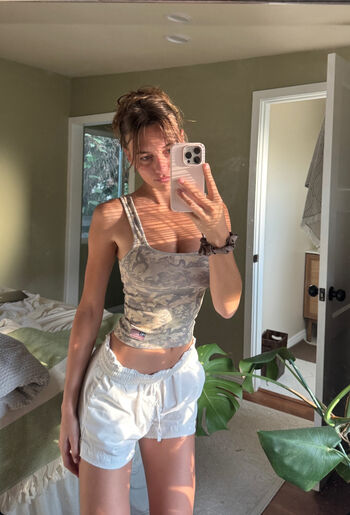 Ella Kernkamp