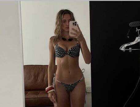 Ella Kernkamp
