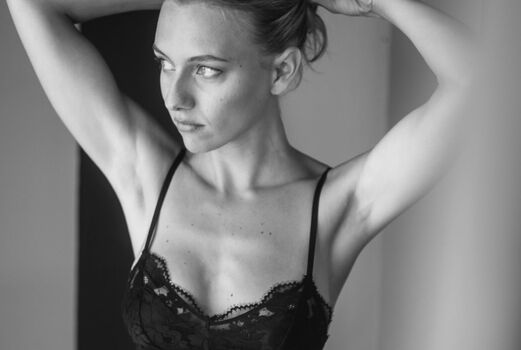 Ella Kernkamp