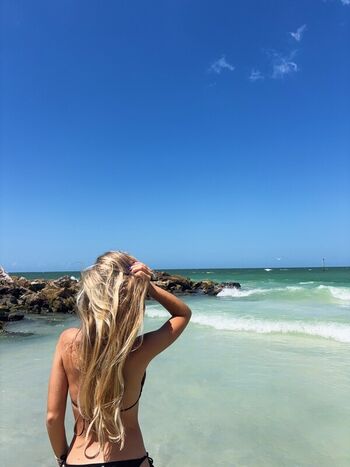 ella.livingstonn