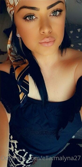 ella.malyna27
