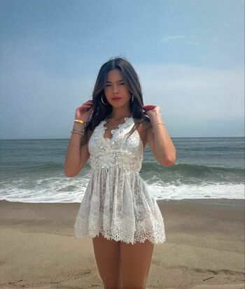 Ella Mendelsohn