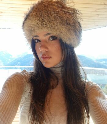 Ella Mendelsohn