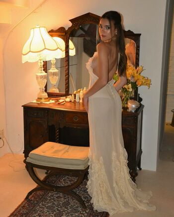 Ella Mendelsohn