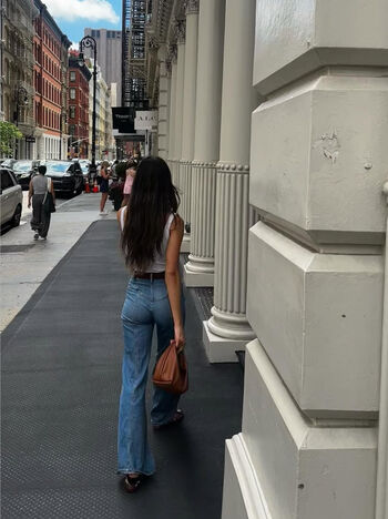 Ella Mendelsohn